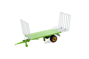 JOSKIN TRANS-EX 5T